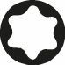 Icon: nextPIM_E20A41AD72FC041F427E6542A7EAC96458FDEFBFBA683E715488C99A4923A978_2015.jpg