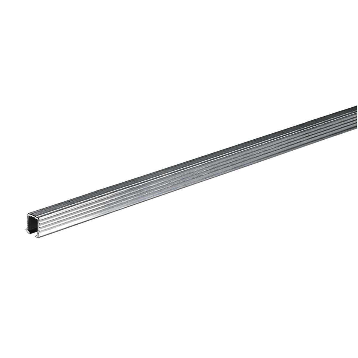 Laufprofil zum Einkleben SysLine S, 2000 mm