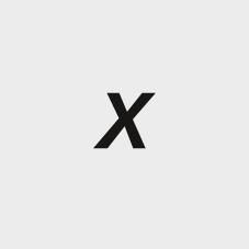 Icon: nextPIM_D93FBEDC8E2086DC338C1ABF94C5DD14ED29AC33DC5C1EBCD0EF9488A264E2F5_2396.jpg