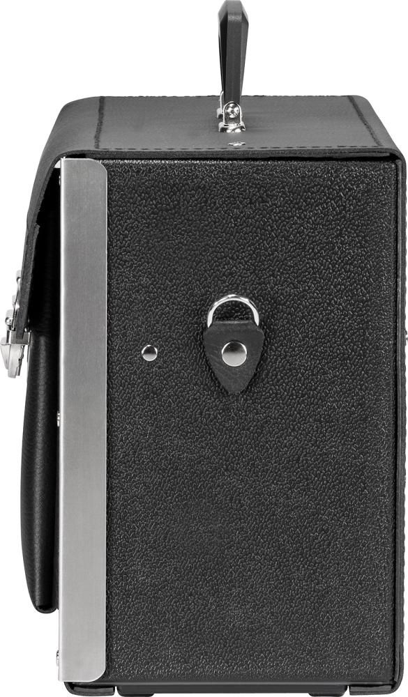 Werkzeugtasche NewClassic420x160x250mm Leder Parat