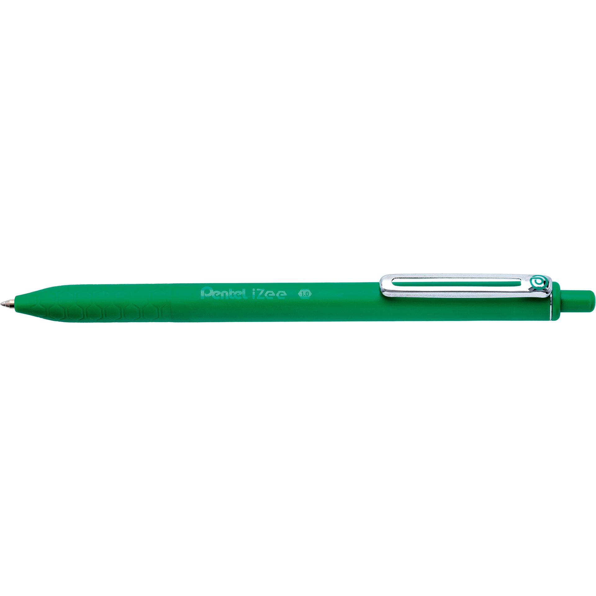 Kugelschreiber iZee 0,5mm grün