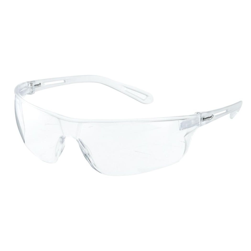 FORMAT Schutzbrille