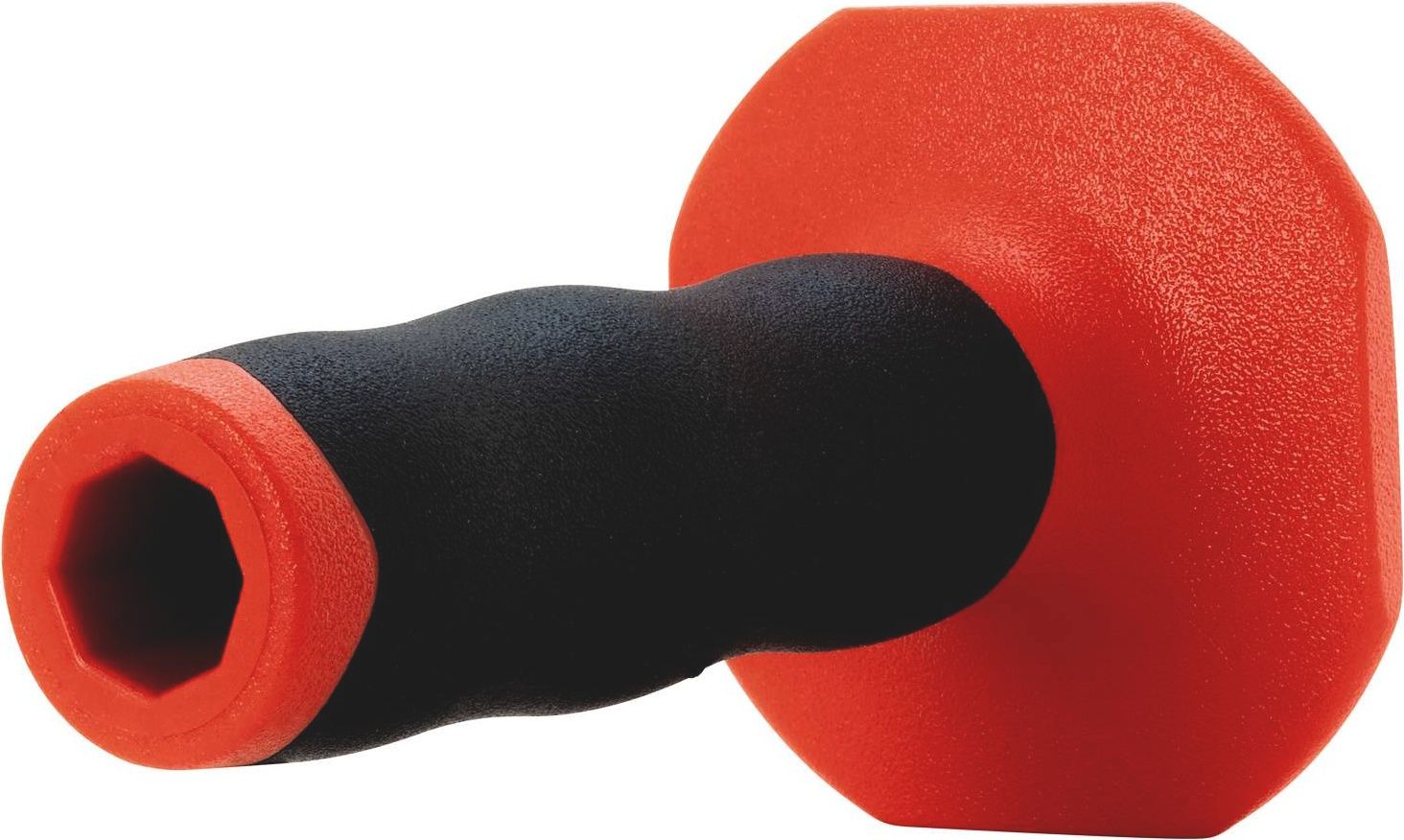 RENNSTEIG 2-Komponenten-Handschutz