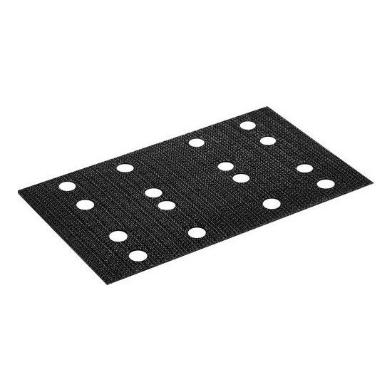 FESTOOL Protection-Pad