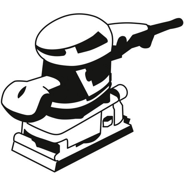Icon: GCKEQVQDI2ROHTLGKPFU17D9NK.jpg