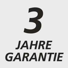 Bürodrehstuhl Ergo Point