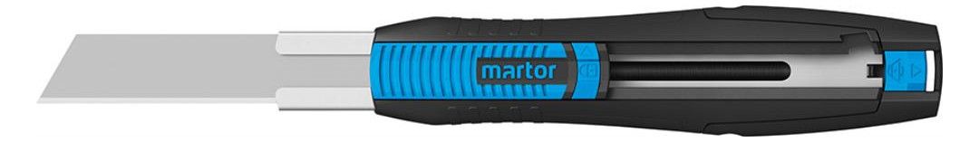MARTOR Sicherheitsmesser