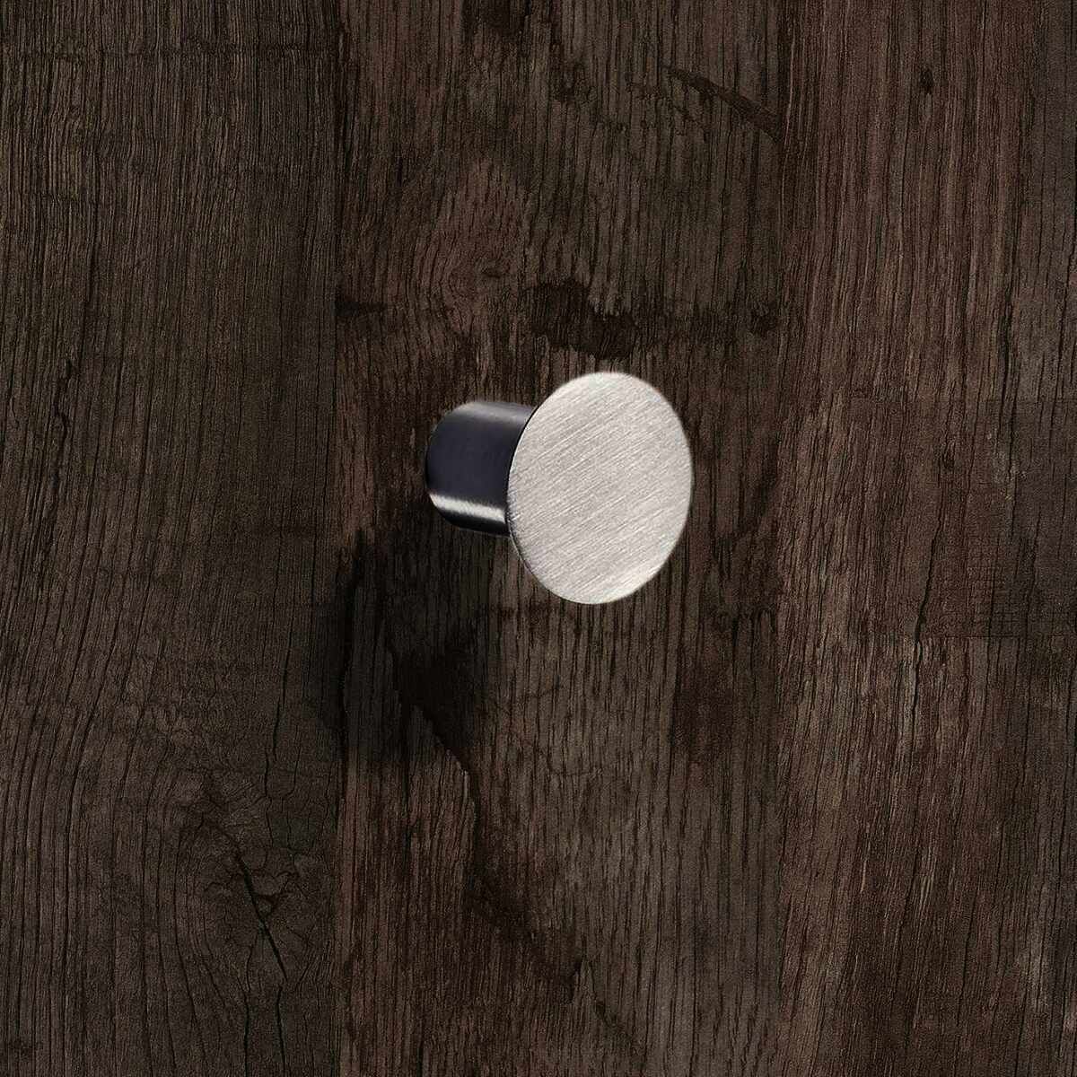 Möbelknopf Danum D20/11 Er