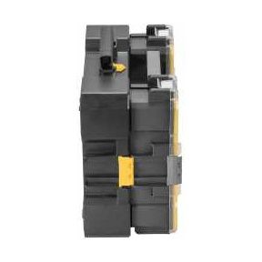 STANLEY Sortimentskoffer Flip Bin