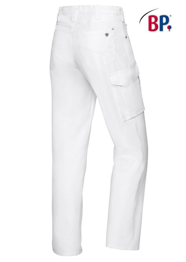 BP® Cargojeans für Sie & Ihn