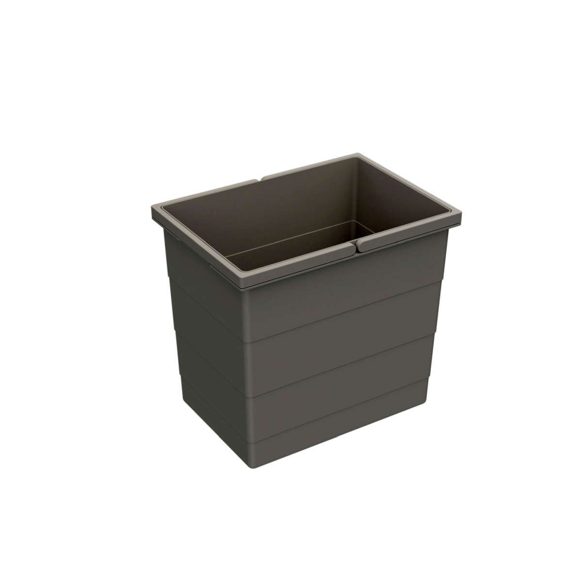 INSERTFLEX EINZELEIMER  18 L