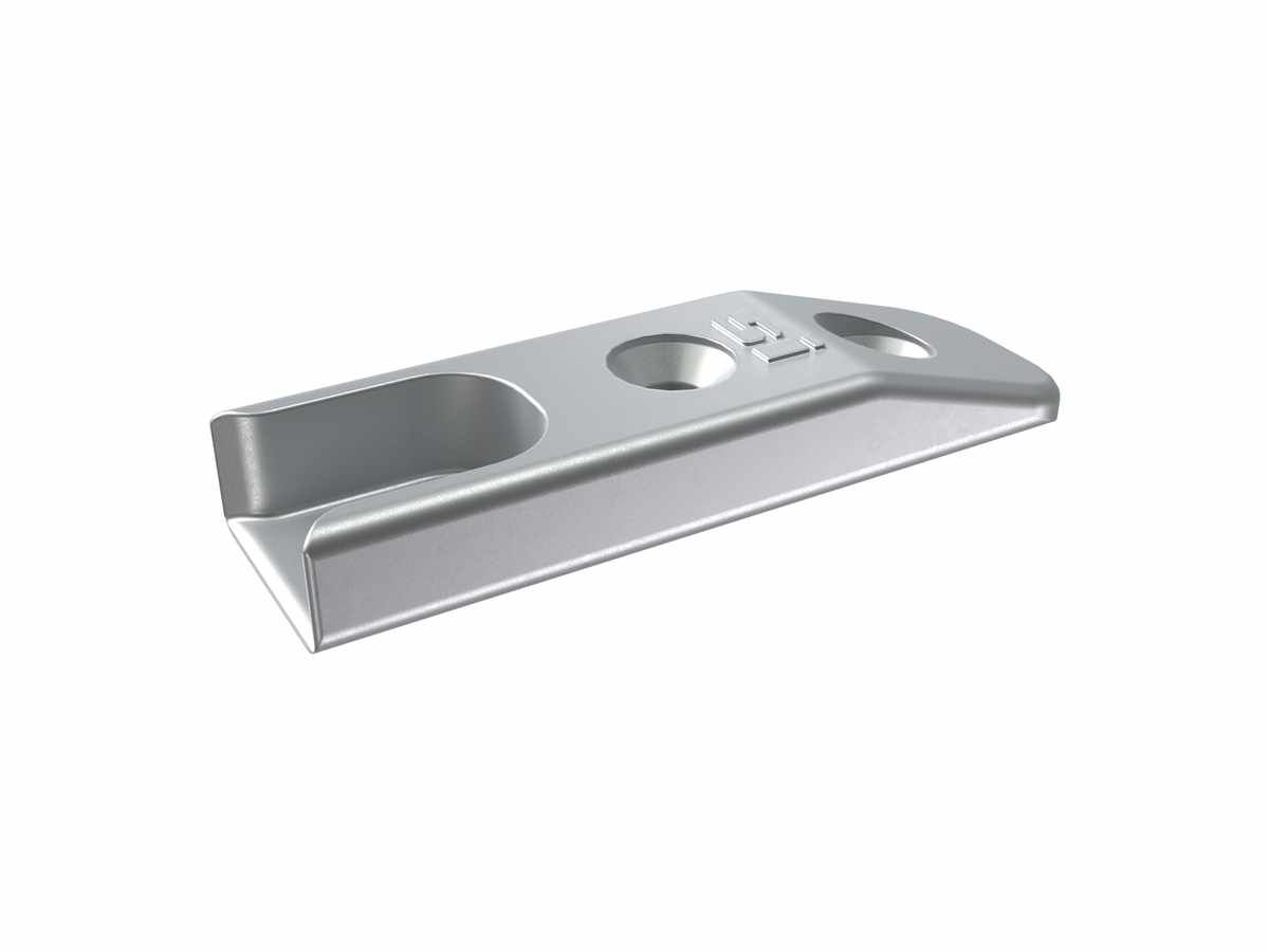 Schliessblech 56 A1361 Ts VE500