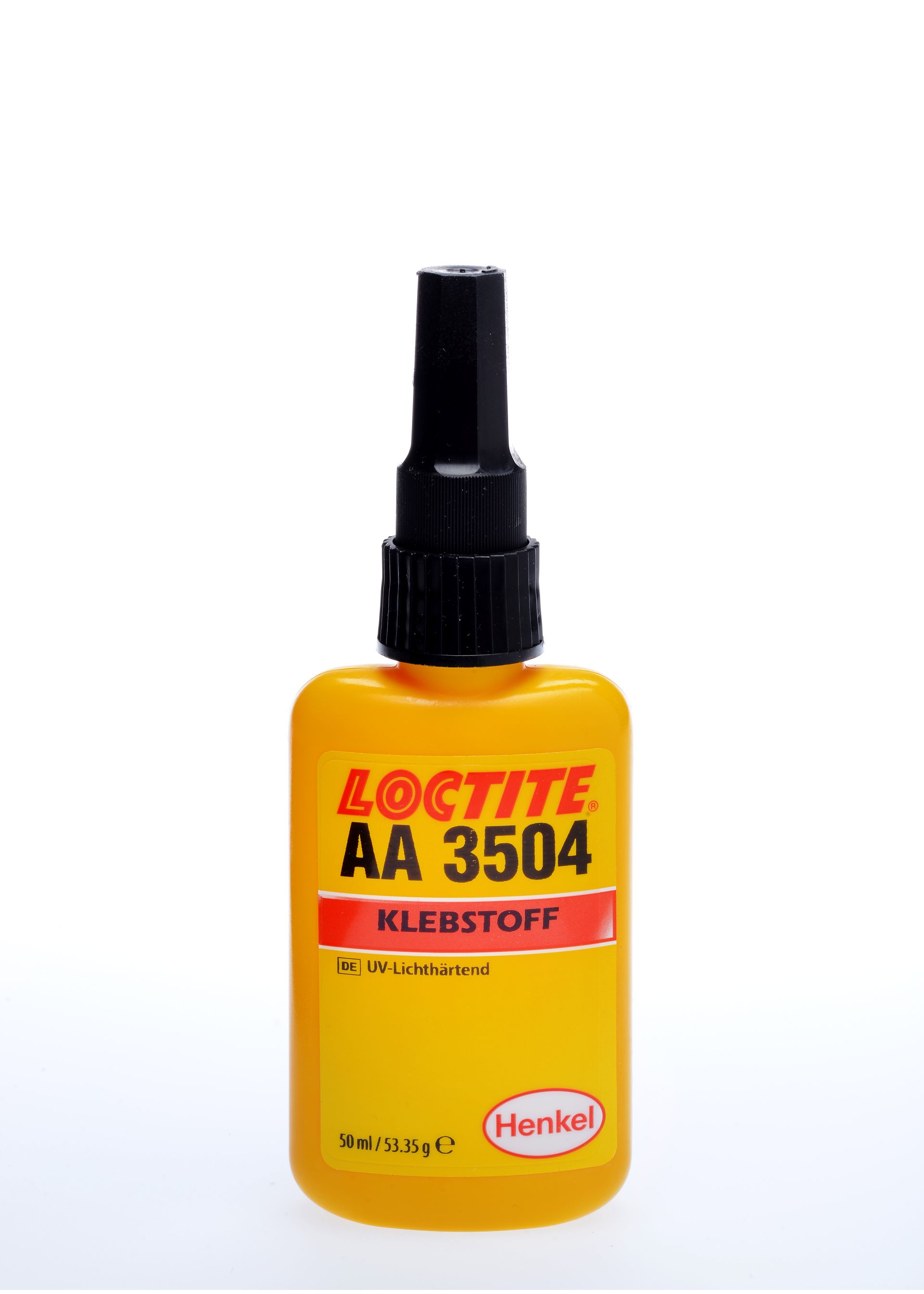 LOCTITE® AA 3504