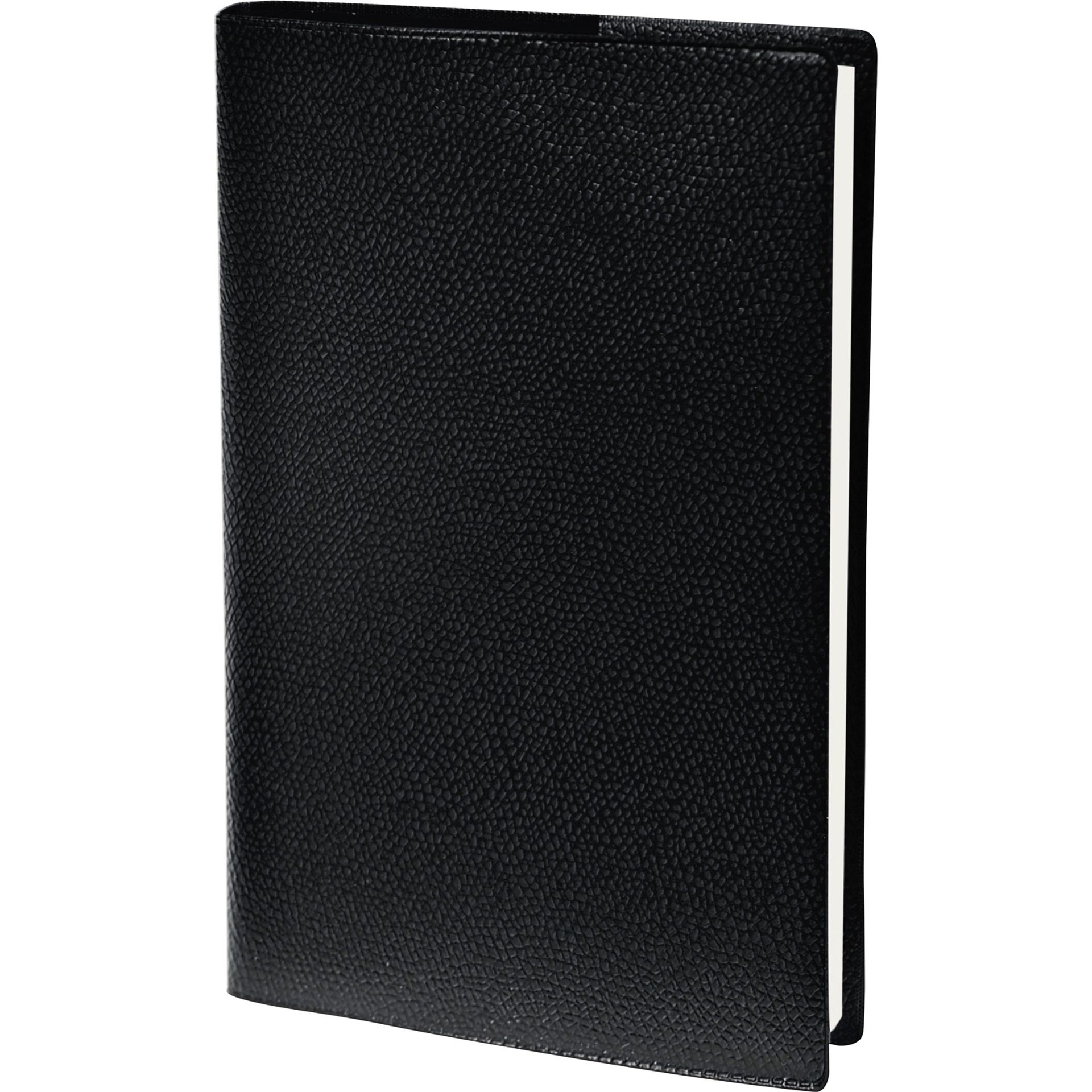 Kalender Eurequart Impala 24x30cm 1W/2S sw