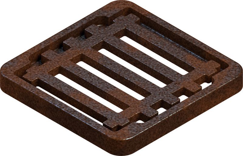 Icon: nextPIM_15D154DD02074EE2E759CA6A5B92878427118E684BAEF7BB94EAB89CB28CC8ED_154877.jpg