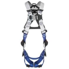 3M™ DBI-SALA® ExoFit™ XE50 Auffanggurt 1112713, Größe 3, 1 pro Packung