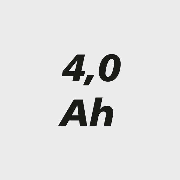 Icon: lag485056__seal.jpg