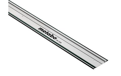 Führungsschiene FS 250 (629013000)