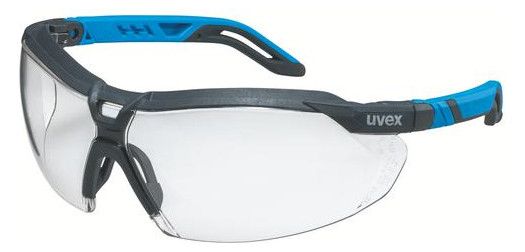 UVEX Bügelbrille