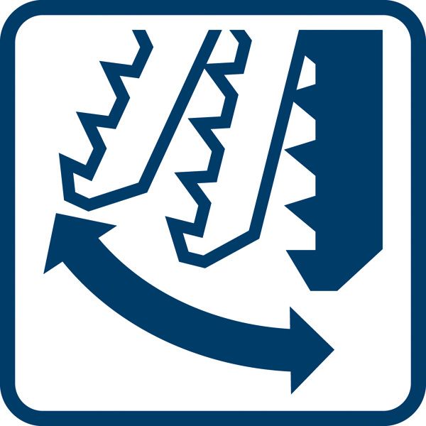 Icon: nextPIM_1C44614AE39F49E3637C378298BC711EBCC65D8E5097099313B13DF501D52DEE_88796.jpg