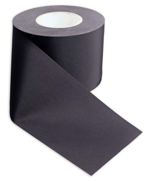 FORMAT EPDM Kautschuk-Dichtungsbahn