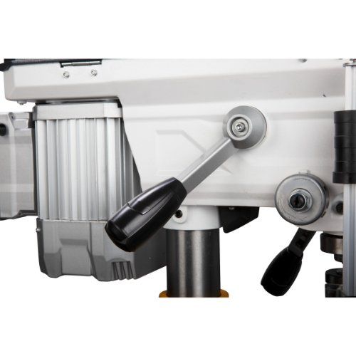 Tischbohrmaschine Optimum OPTIdrill DQ 20V