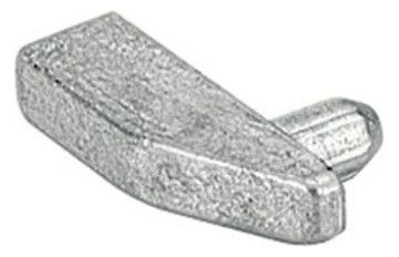 HETTICH Nutbodenträger