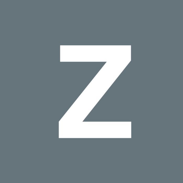 Icon: z_bits_allgemeintipp01.jpg