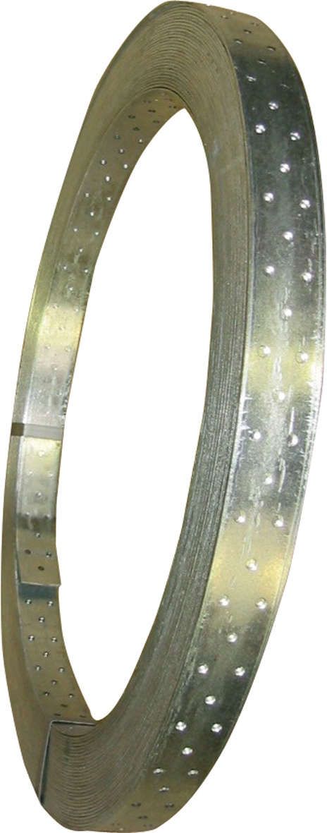 Windrispenband 40x2,0mm x 50m CE E-NORMpro