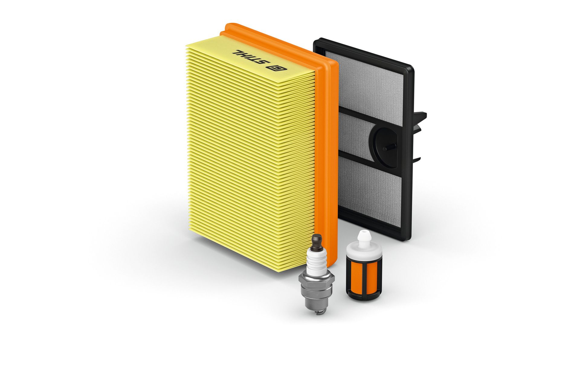 STIHL Service Kit 32