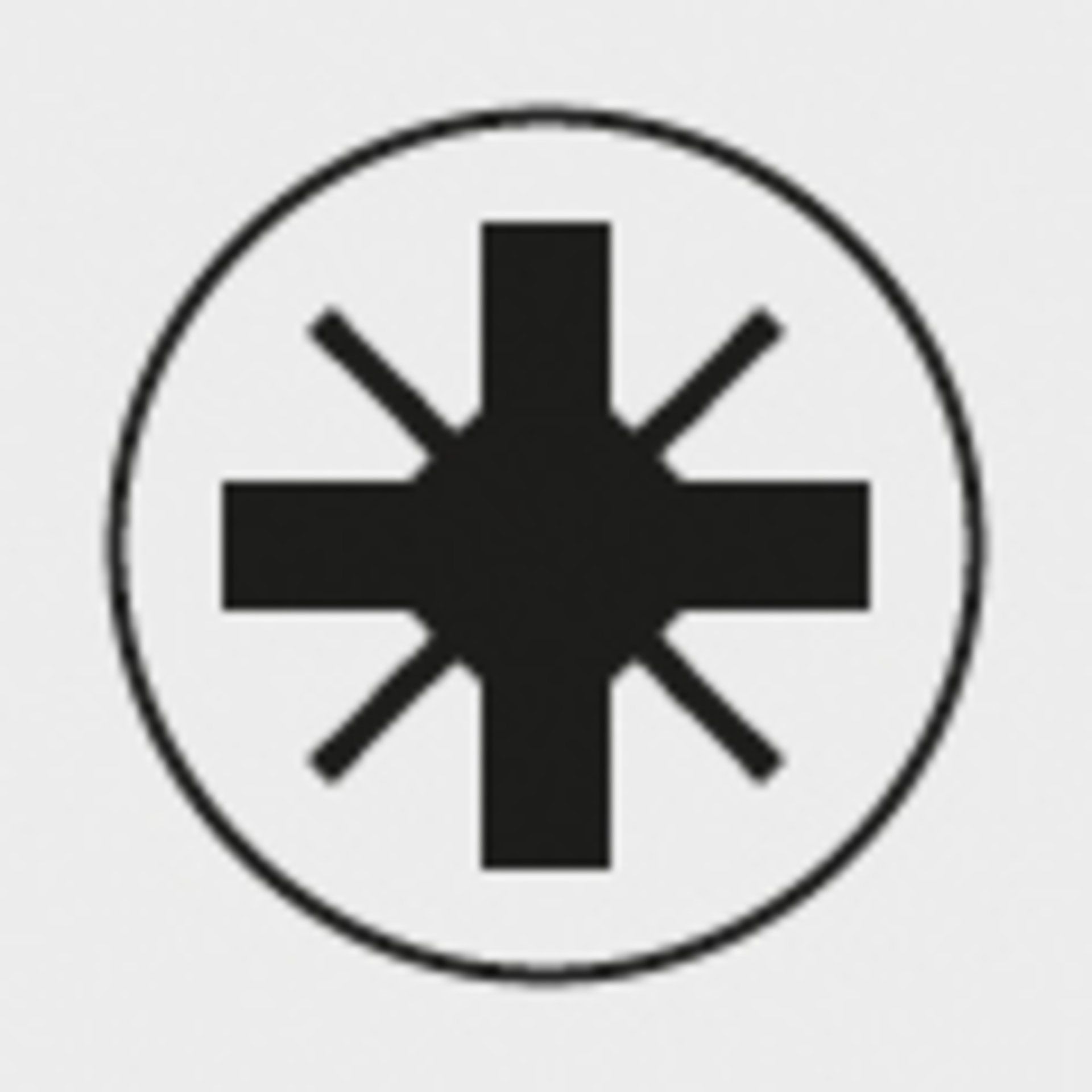 Icon: nextPIM_9D324D281C6308A701875FCC5BB2D4286008B88DC008C497BA988CB0FF969C56_99356.jpg