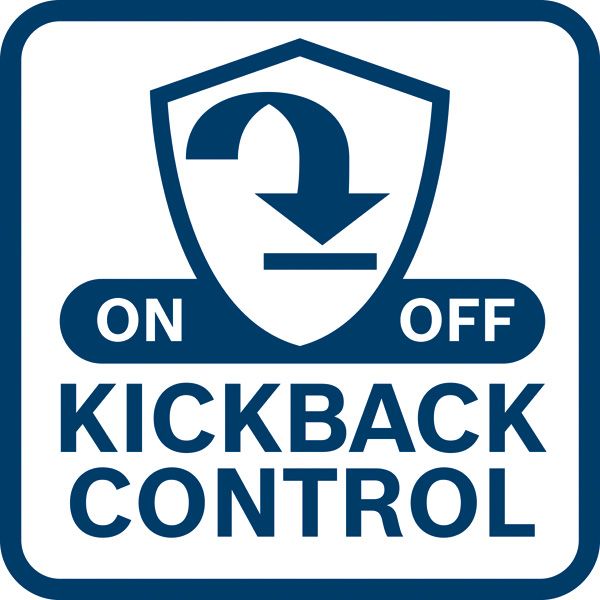Icon: nextPIM_0AA4B5FCAD435908C6BF8694397CE0F51959A7B59F215E1A4DADA31528862432_113494.jpg