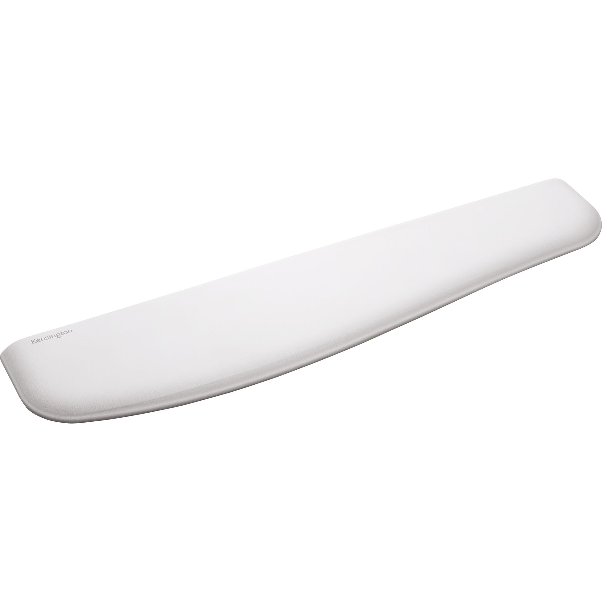Handgelenkauflage Ergo Soft gr