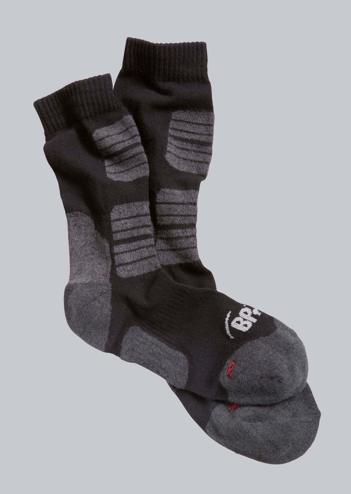 BP® Worker-Socken | 5 Paar