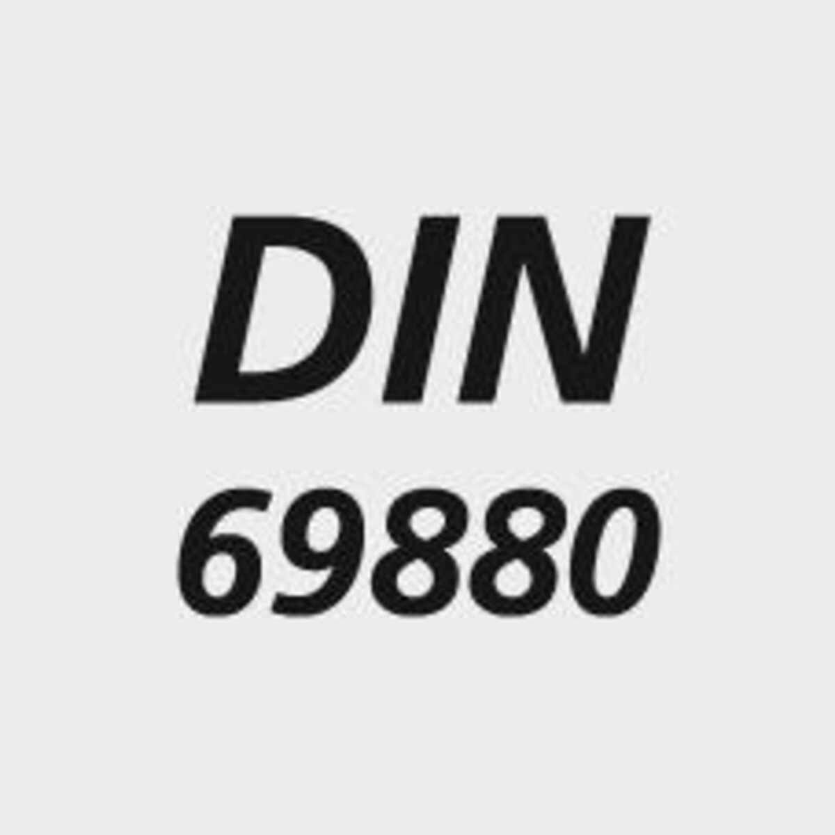 Icon: lag485505.jpg