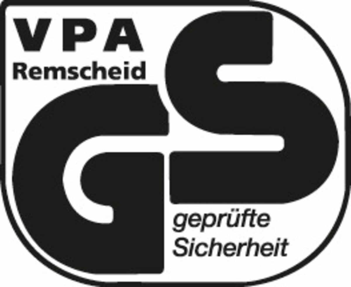 Icon: sgn_pc_vpa_rs__seal.jpg
