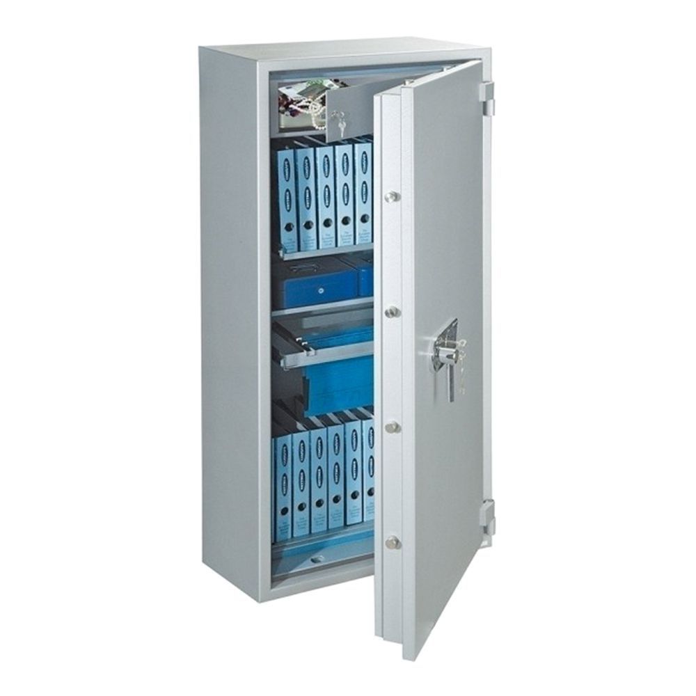 ROTTNER Feuersicherer Dokumentenschrank