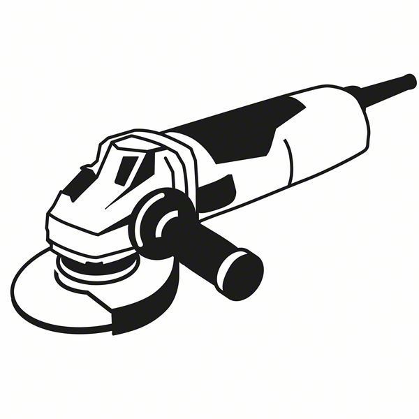 Icon: nextPIM_BE6F79FE8276C6E2A1F72AA3CF4CFDCA469D54E3C41ABB97BC684182442BD68E_26821.jpg