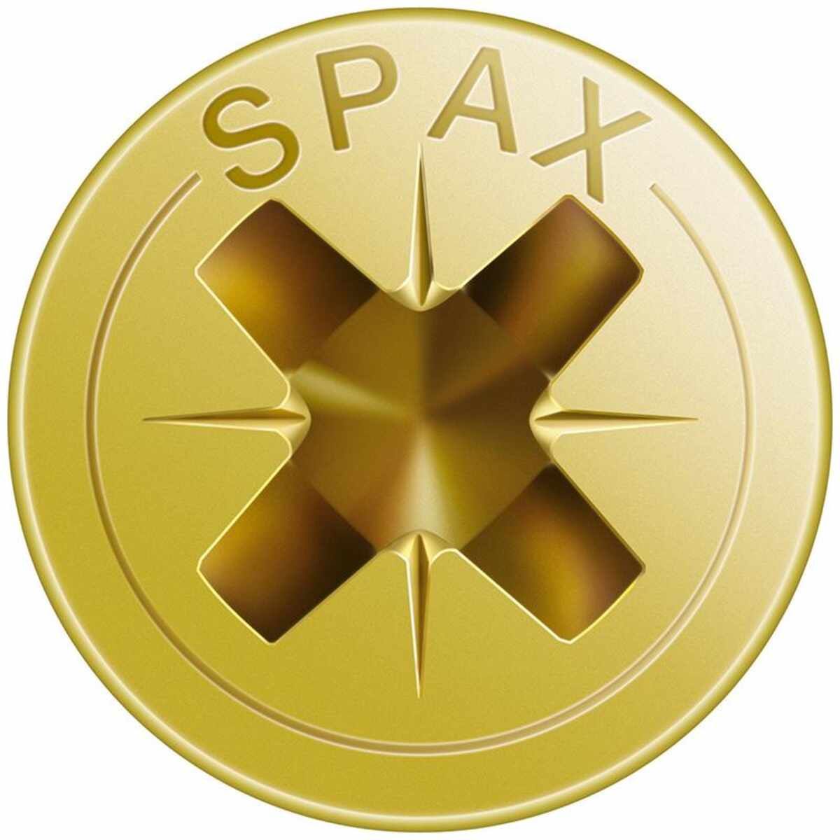 Icon: lag1103985.jpg