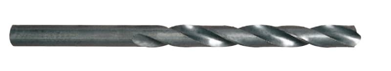 M2 BOHRER JOBBER LÄNGE SH