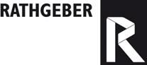 Rollladengurt 22/23mmx50msilber, 310kg Reißfestigk