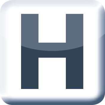 NOVUS Hammertacker