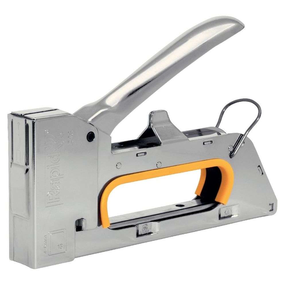 RAPID Handtacker, "R23"
