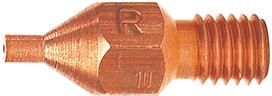 Brennschneiddüse R 10-25 mm GCE