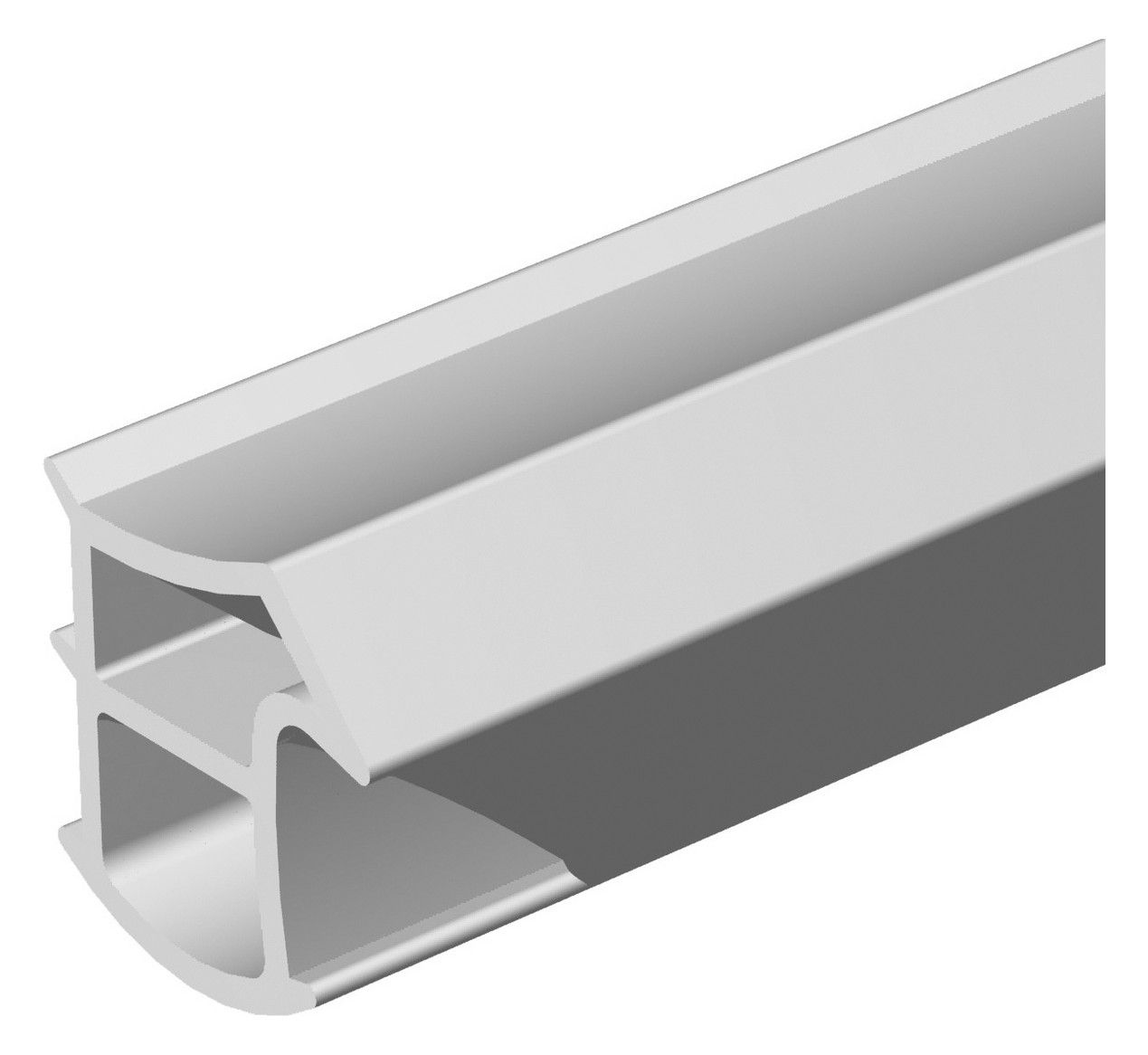 ELTON Stahlzargendichtung DIY
