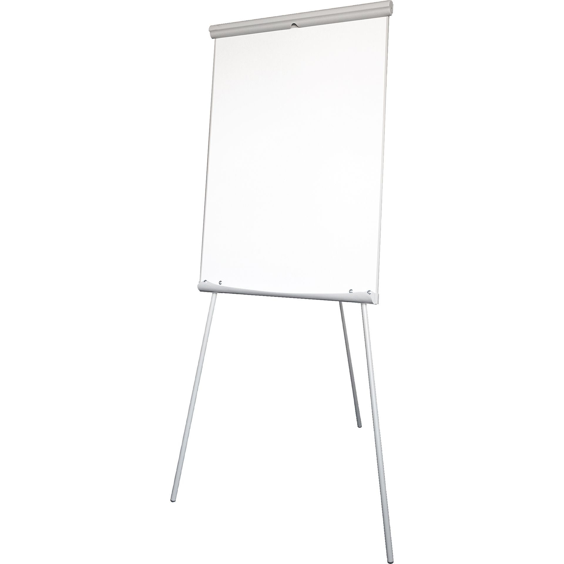 Flipchart U-Act! Line 70x100cm weiß