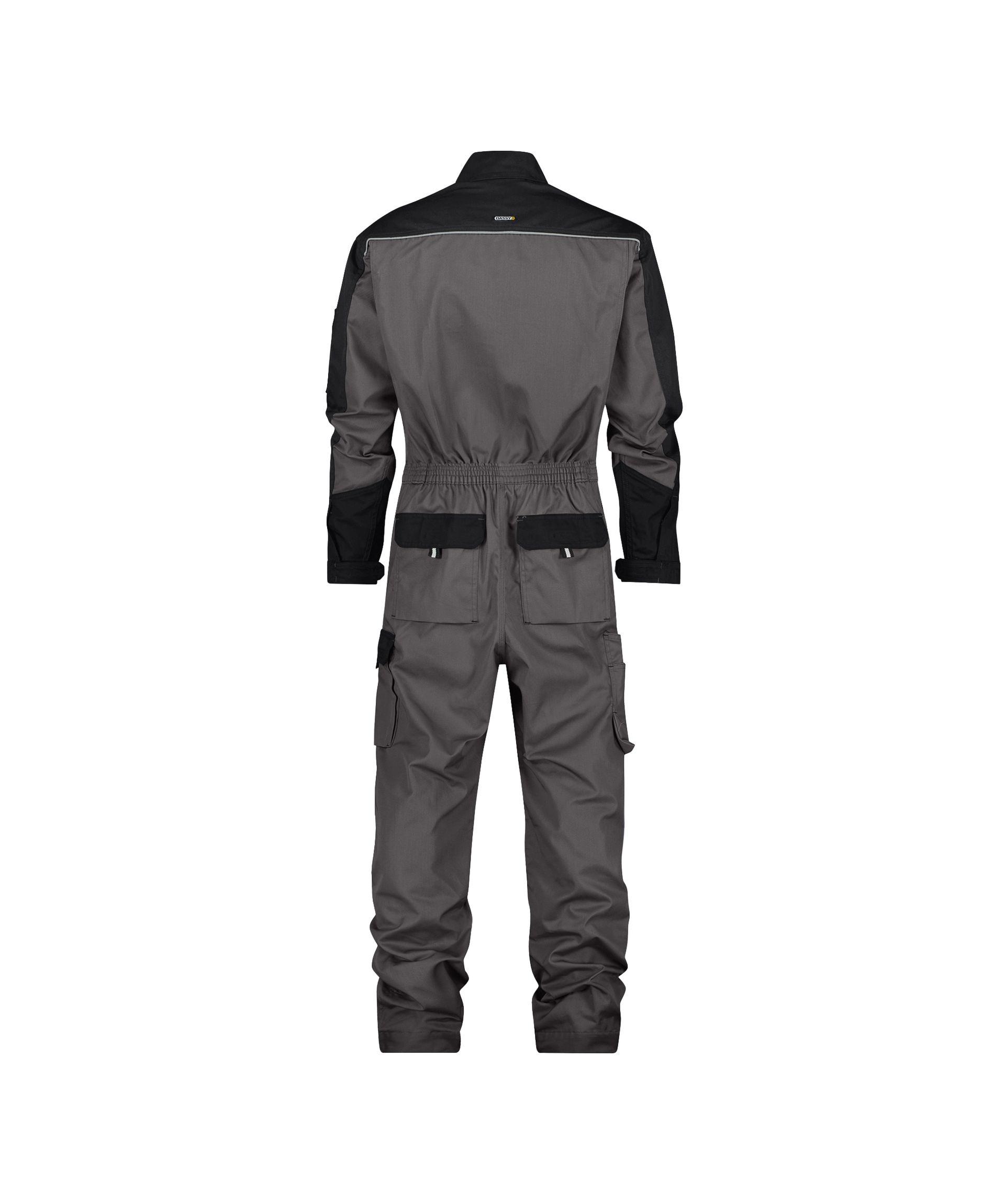 DASSY Cannes Overall