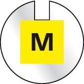 Icon: nextPIM_DF0CCED9C46280AA663EC0A5963AC715BFFE6855B5835A0B0E6DA0B79DB8411B_5048.jpg