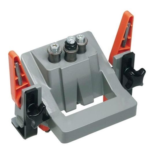 BLUM Blum Ecodrill Grundgerät