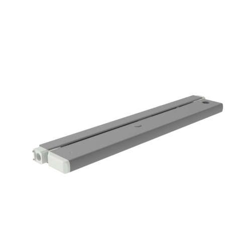 KRT SCHERE F200